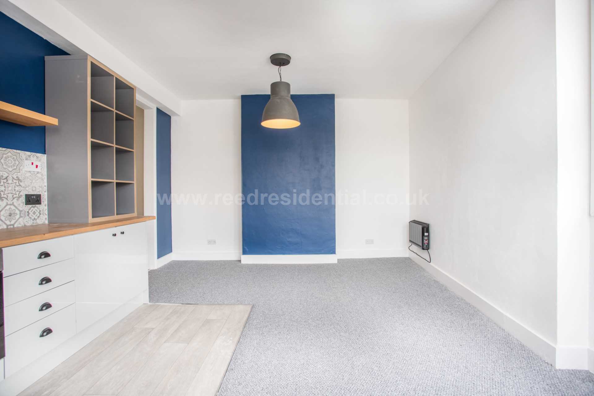London Road, Westcliff On Sea, Image 3