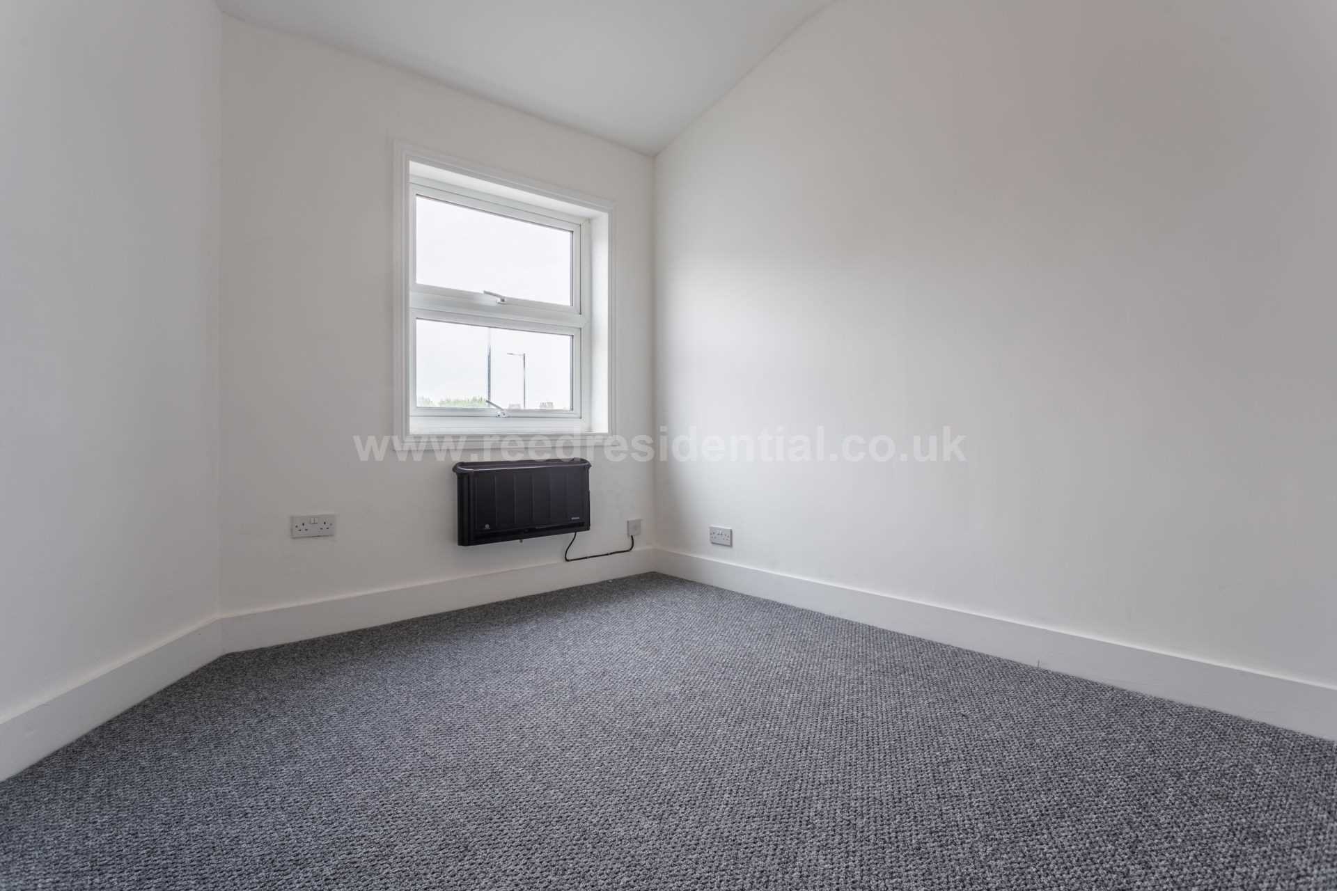 London Road, Westcliff On Sea, Image 5