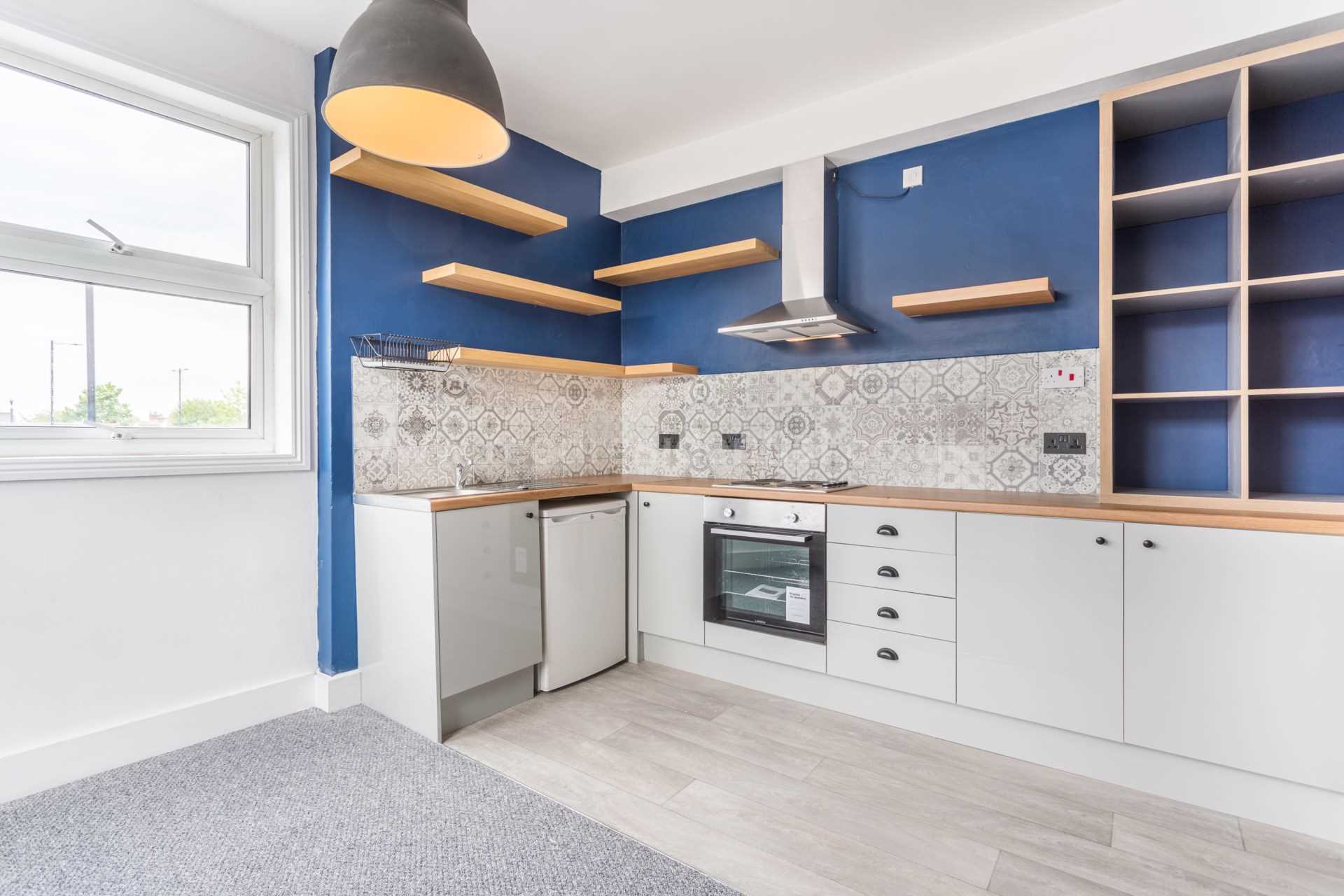 London Road, Westcliff On Sea, Image 6