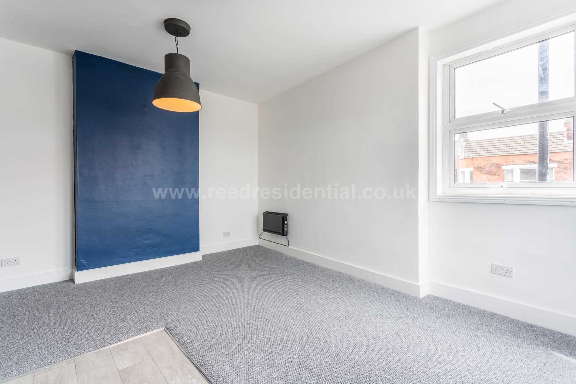 London Road, Westcliff On Sea, Image 7