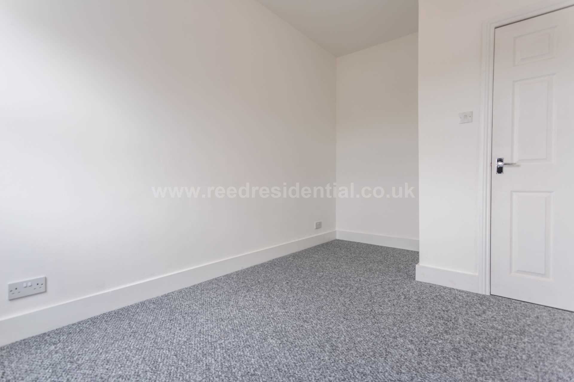 London Road, Westcliff On Sea, Image 9