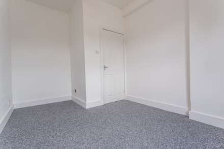 London Road, Westcliff On Sea, Image 10