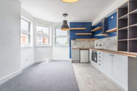 London Road, Westcliff On Sea, Image 11