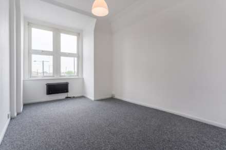 London Road, Westcliff On Sea, Image 12