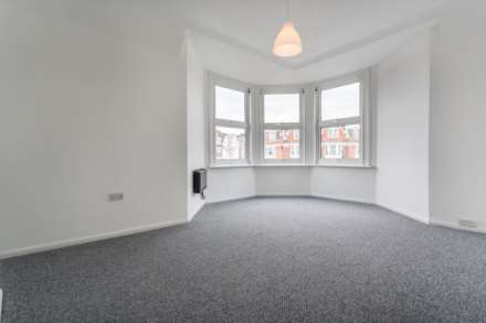 London Road, Westcliff On Sea, Image 14