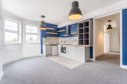 London Road, Westcliff On Sea, Image 2