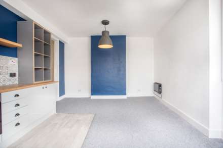 London Road, Westcliff On Sea, Image 3