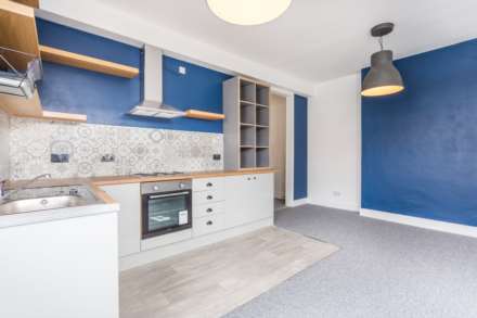 London Road, Westcliff On Sea, Image 4