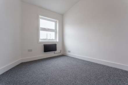 London Road, Westcliff On Sea, Image 5