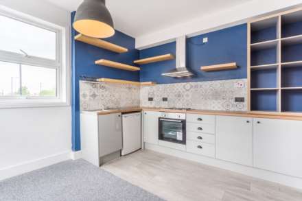 London Road, Westcliff On Sea, Image 6