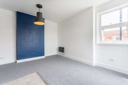 London Road, Westcliff On Sea, Image 7