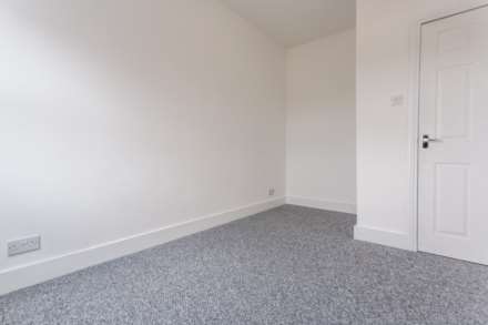 London Road, Westcliff On Sea, Image 9