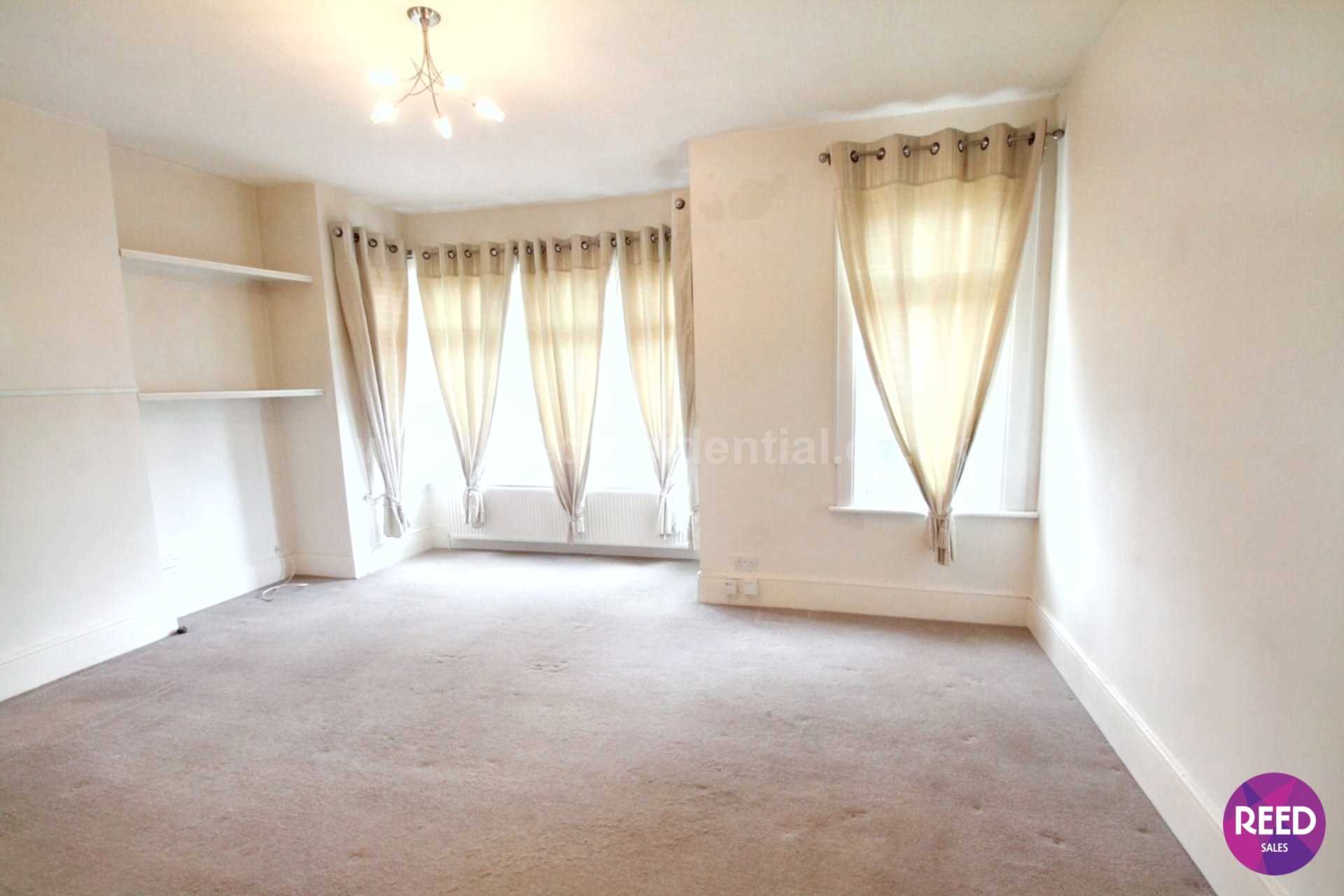 Claremont Road, Westcliff On Sea, Image 12