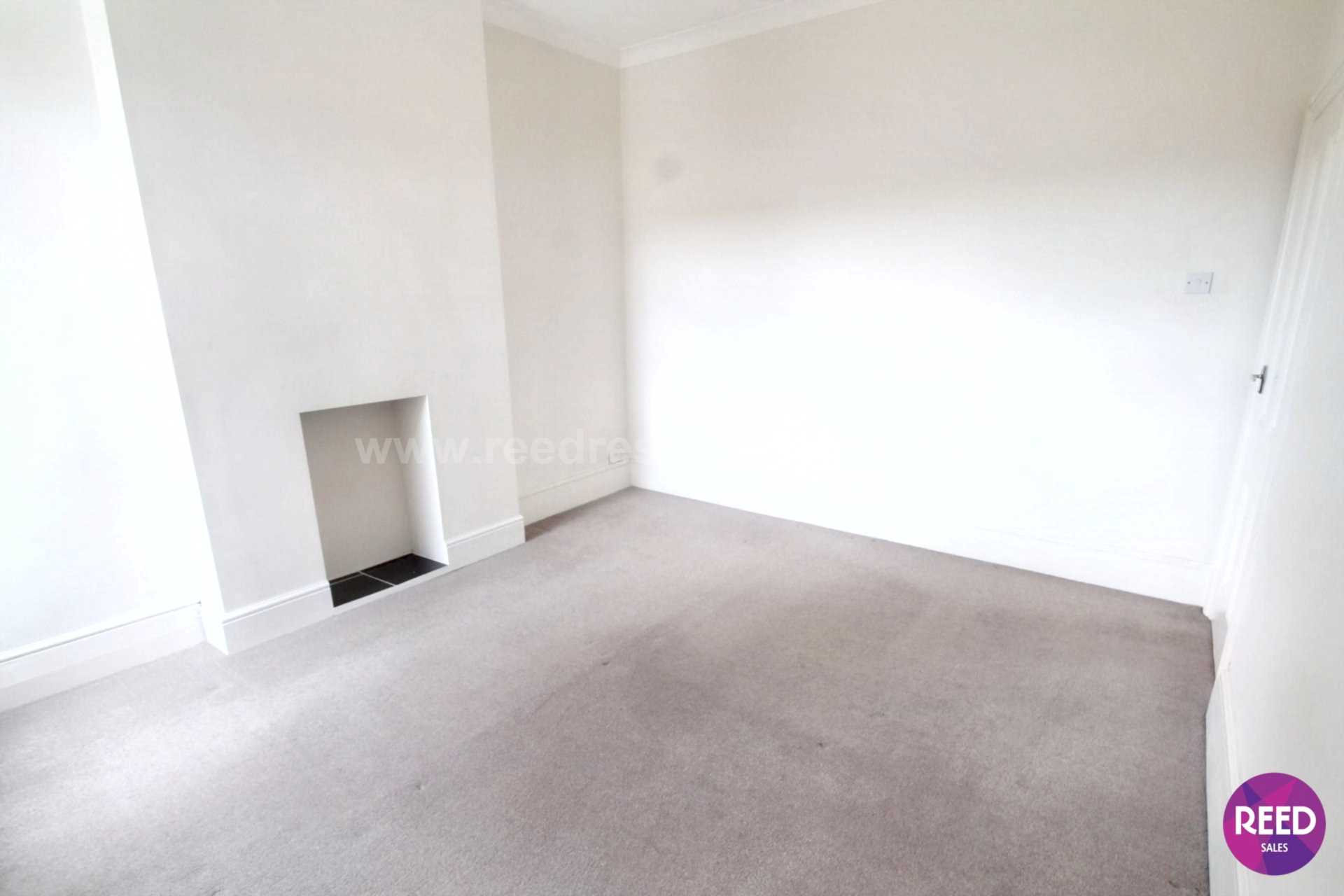 Claremont Road, Westcliff On Sea, Image 4