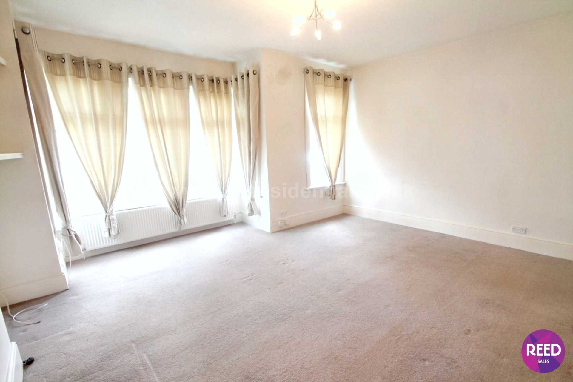 Claremont Road, Westcliff On Sea, Image 5