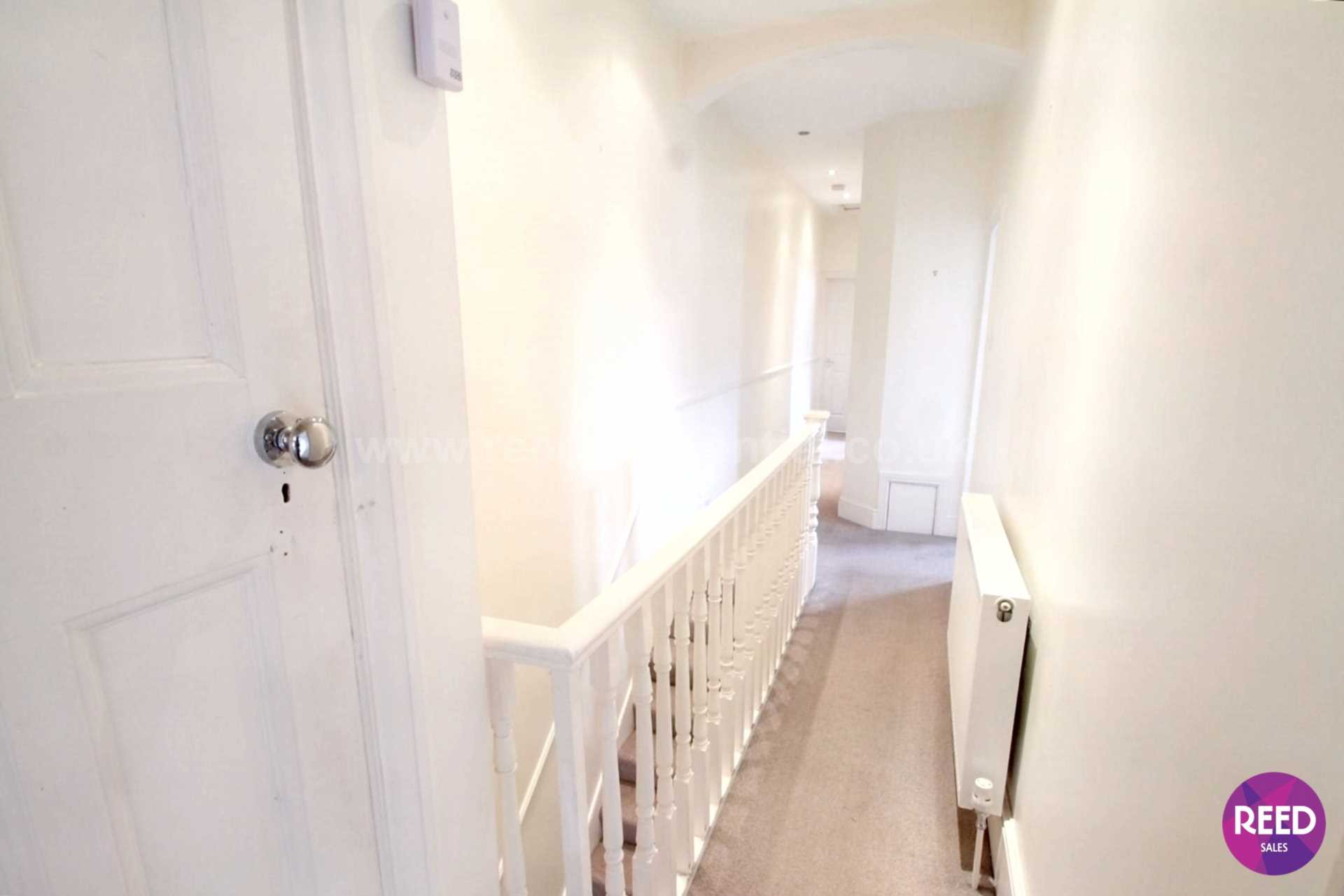 Claremont Road, Westcliff On Sea, Image 6