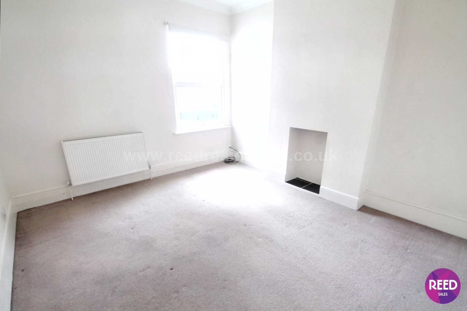 Claremont Road, Westcliff On Sea, Image 8