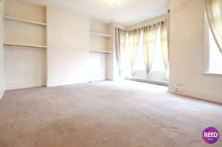 Claremont Road, Westcliff On Sea, Image 11