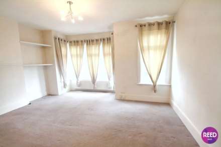 Claremont Road, Westcliff On Sea, Image 12