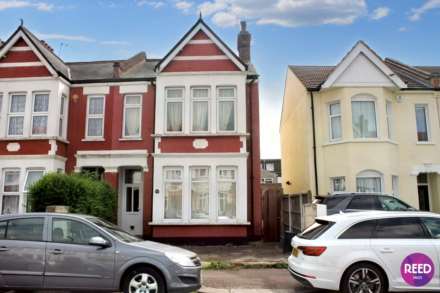 Claremont Road, Westcliff On Sea, Image 13