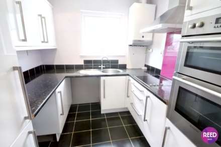 Claremont Road, Westcliff On Sea, Image 2