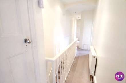 Claremont Road, Westcliff On Sea, Image 3