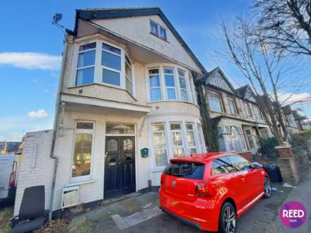 Property For Rent Brightwell Avenue, Westcliff On Sea