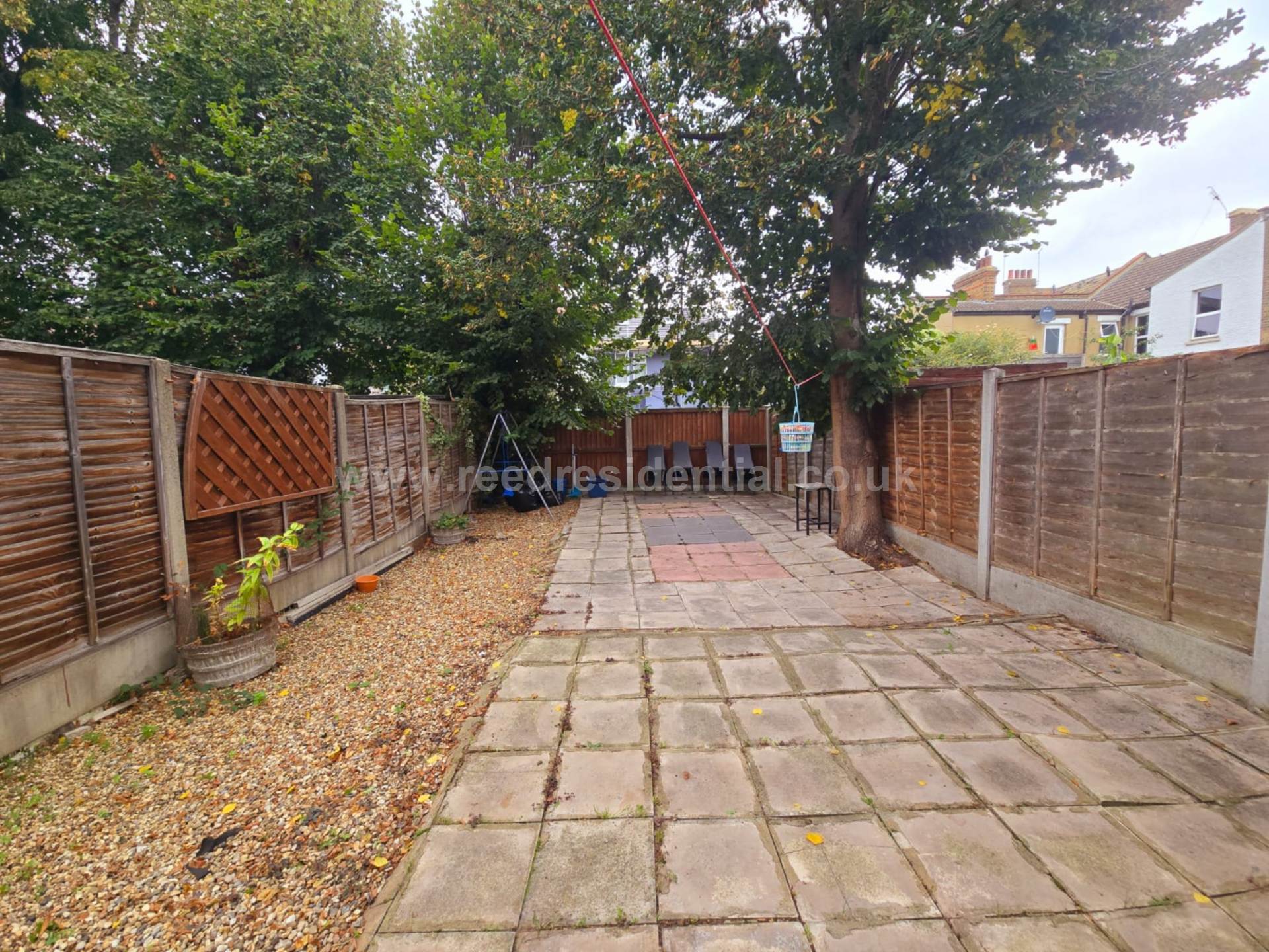 Albion Road, Westcliff On Sea, Image 9