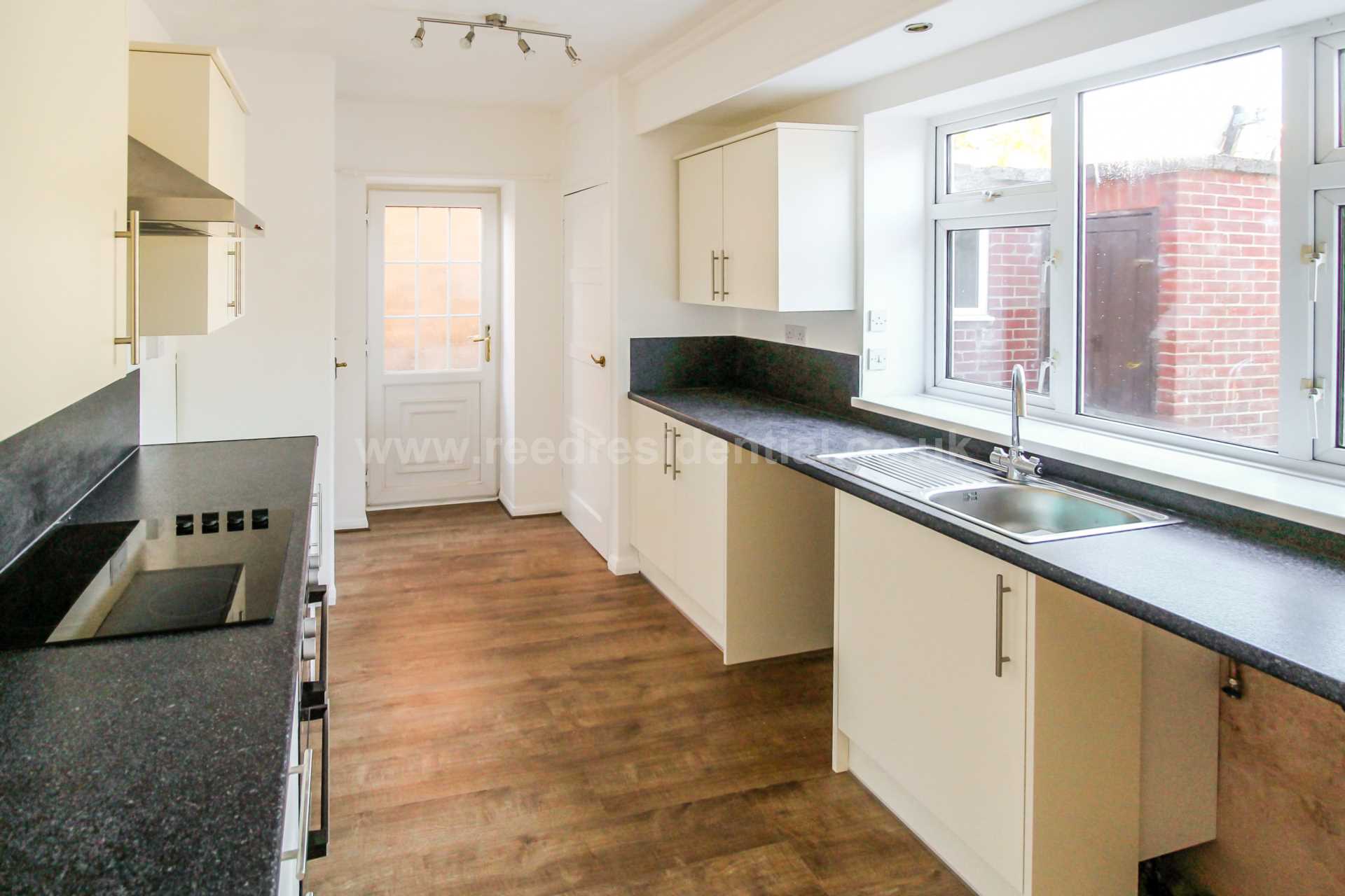 Colemans Avenue, Westcliff on Sea, Image 1