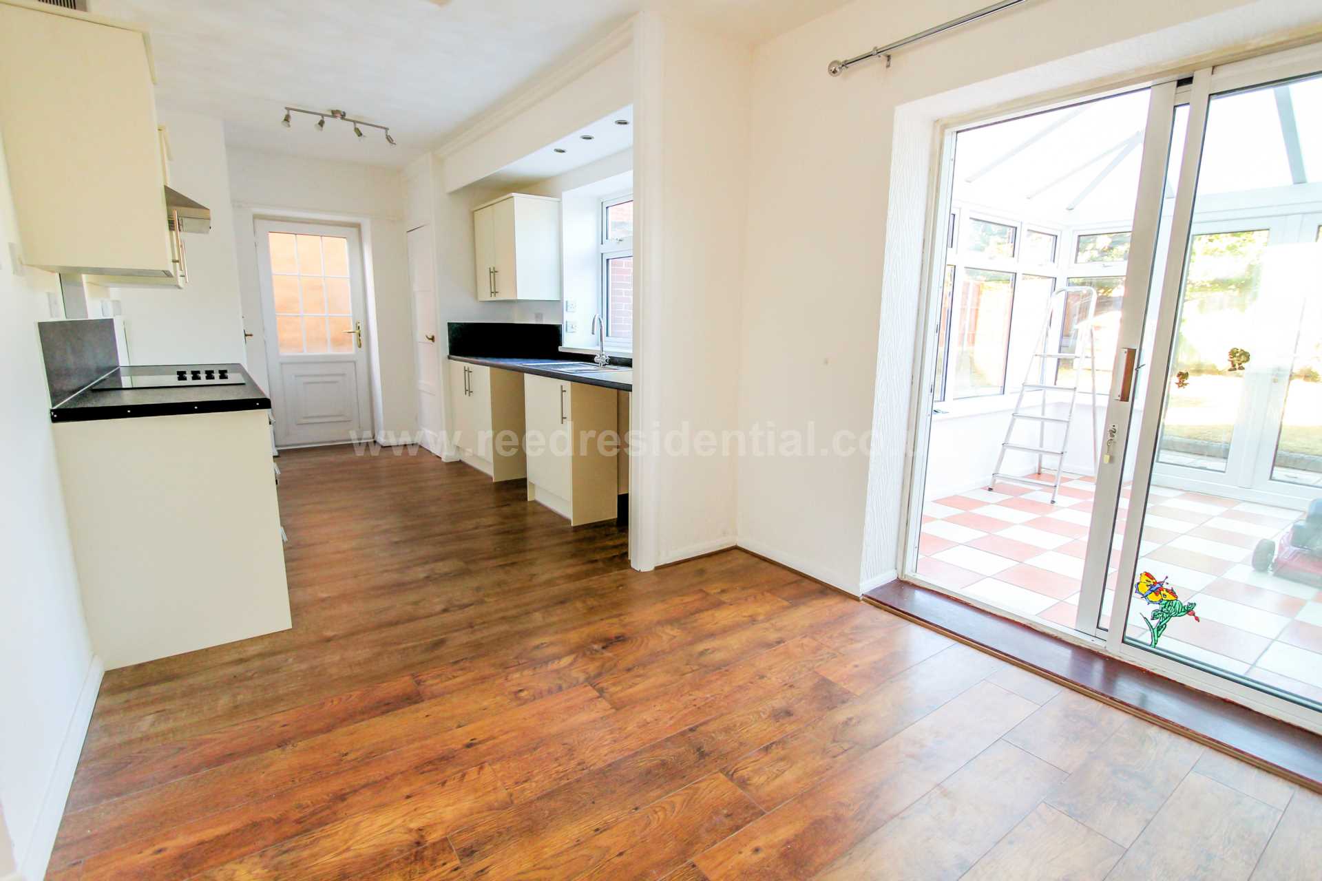 Colemans Avenue, Westcliff on Sea, Image 2