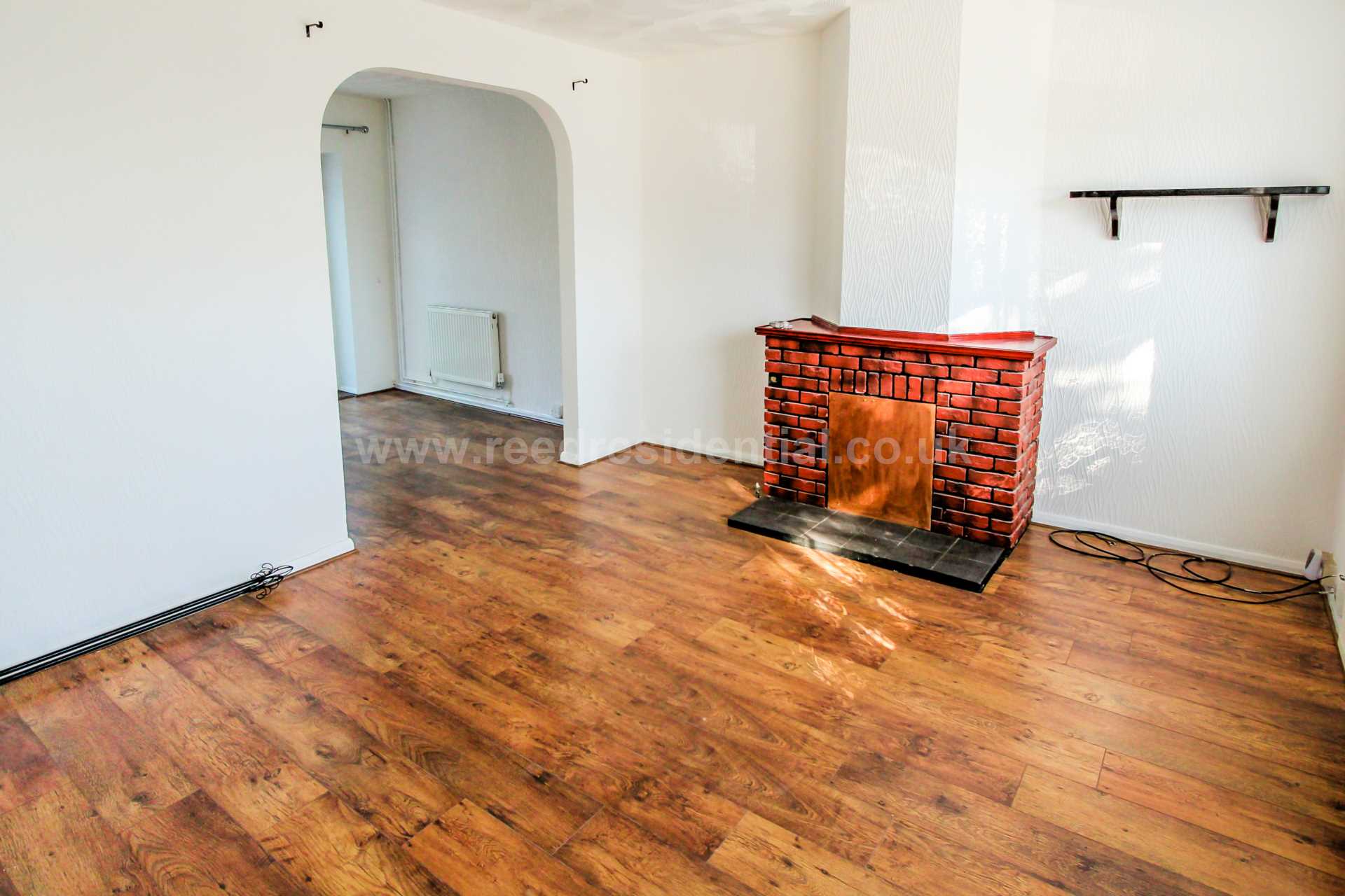Colemans Avenue, Westcliff on Sea, Image 3