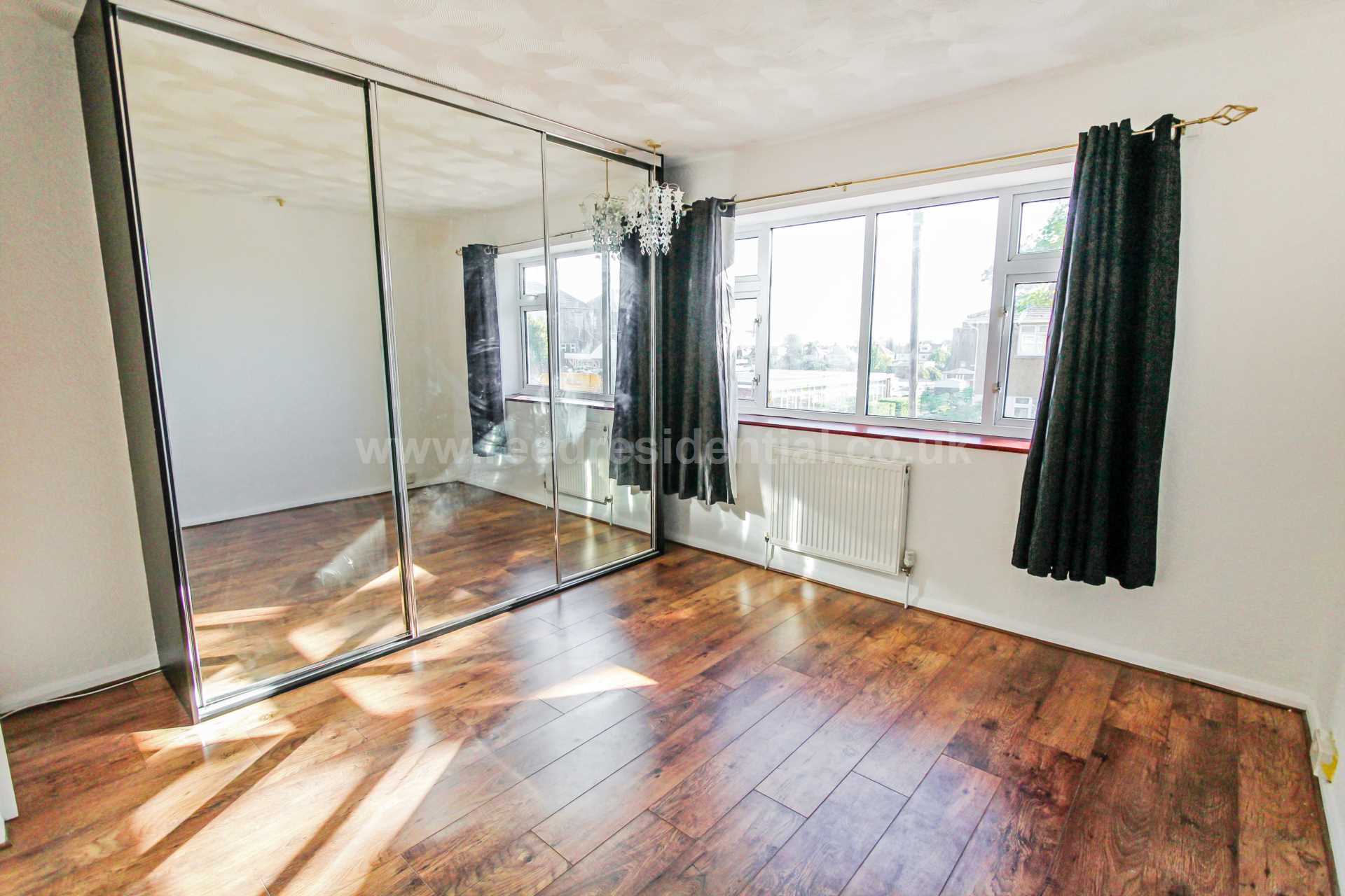 Colemans Avenue, Westcliff on Sea, Image 5