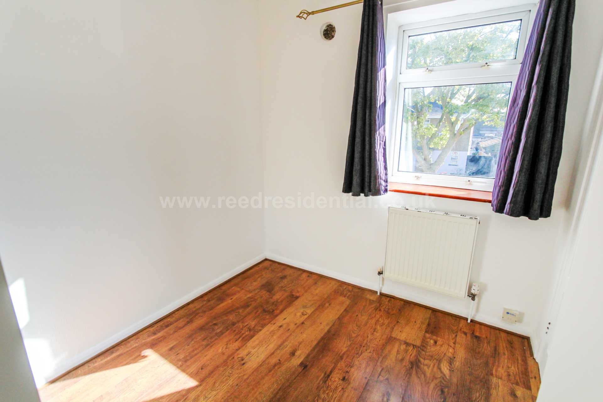 Colemans Avenue, Westcliff on Sea, Image 6