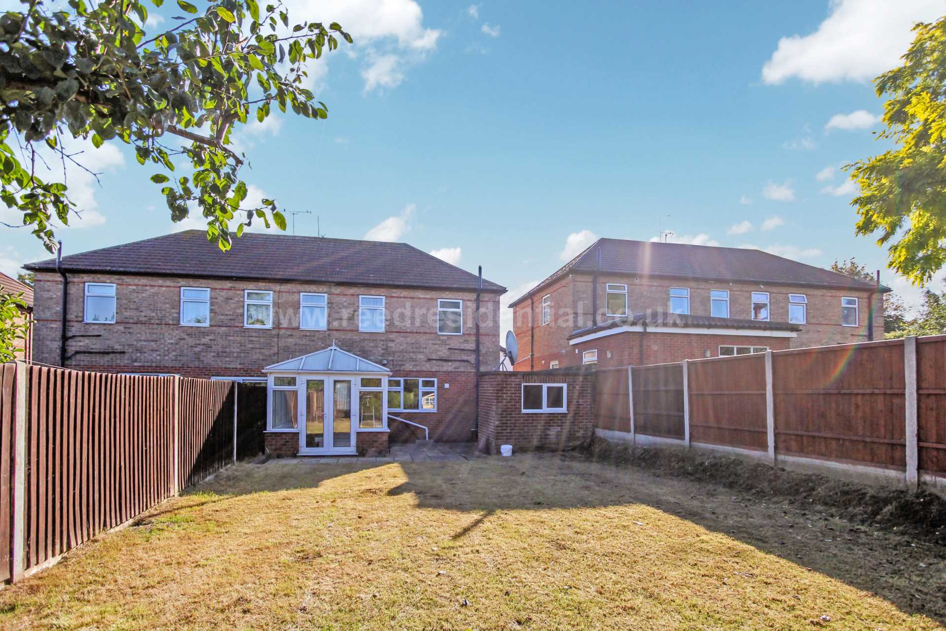 Colemans Avenue, Westcliff on Sea, Image 9