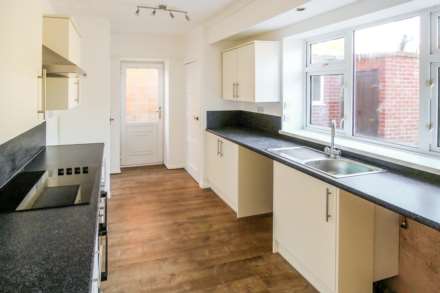 3 Bedroom House, Colemans Avenue, Westcliff on Sea