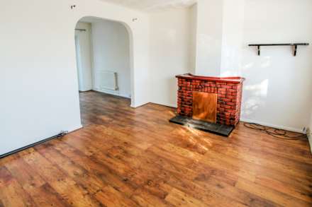 Colemans Avenue, Westcliff on Sea, Image 3