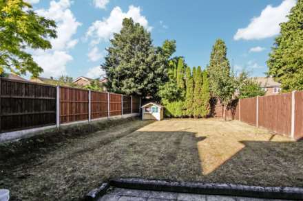 Colemans Avenue, Westcliff on Sea, Image 7