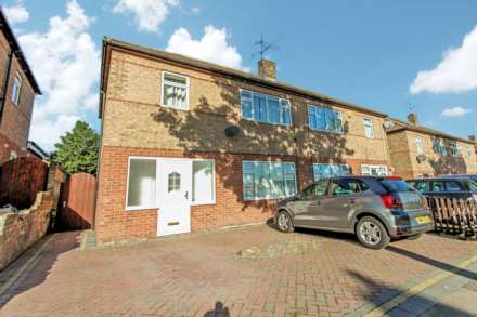 Colemans Avenue, Westcliff on Sea, Image 8