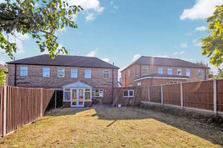 Colemans Avenue, Westcliff on Sea, Image 9