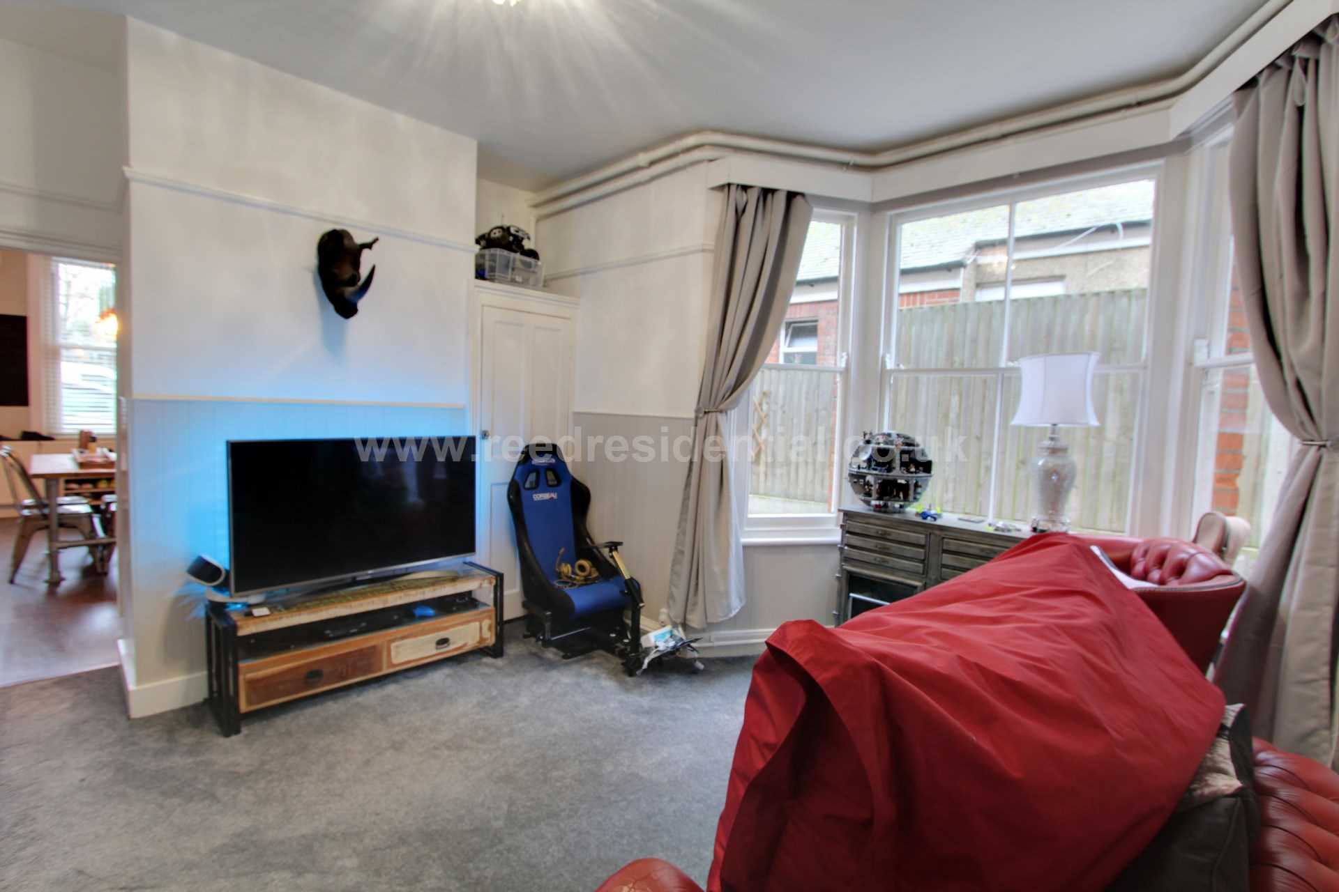 Chalkwell Esplanade, Westcliff On Sea, Image 6