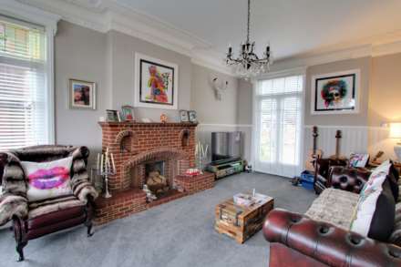 Chalkwell Esplanade, Westcliff On Sea, Image 11