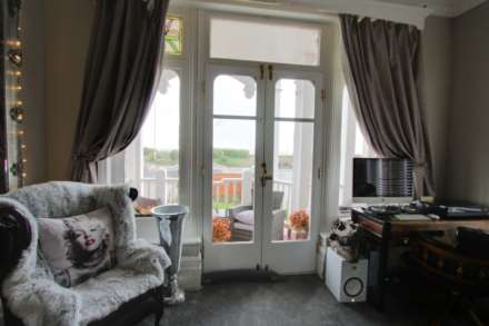 Chalkwell Esplanade, Westcliff On Sea, Image 12
