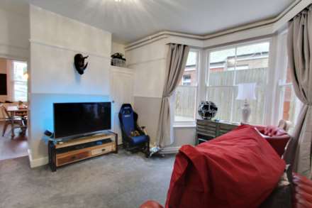 Chalkwell Esplanade, Westcliff On Sea, Image 6
