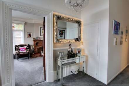 Chalkwell Esplanade, Westcliff On Sea, Image 8