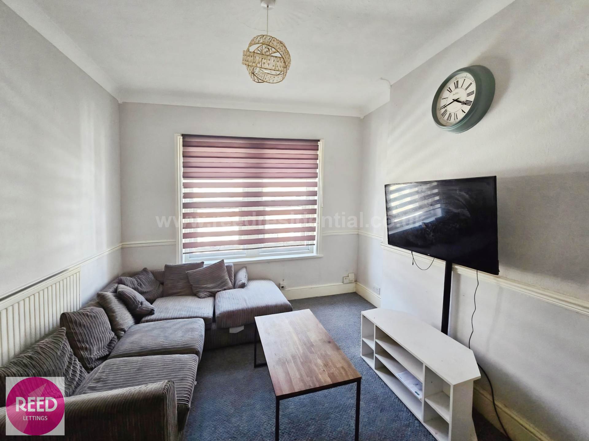 Napier Avenue, Southend, Image 2