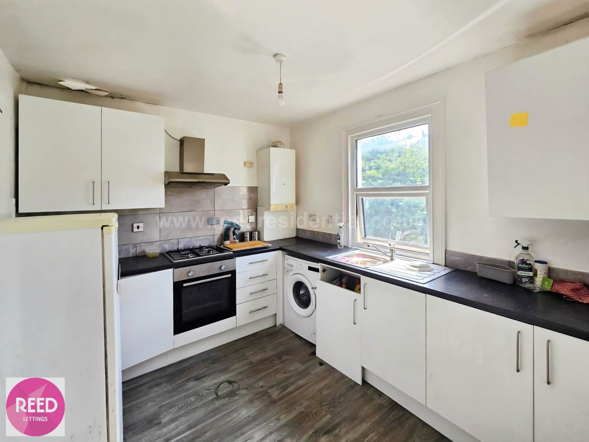 Napier Avenue, Southend, Image 3
