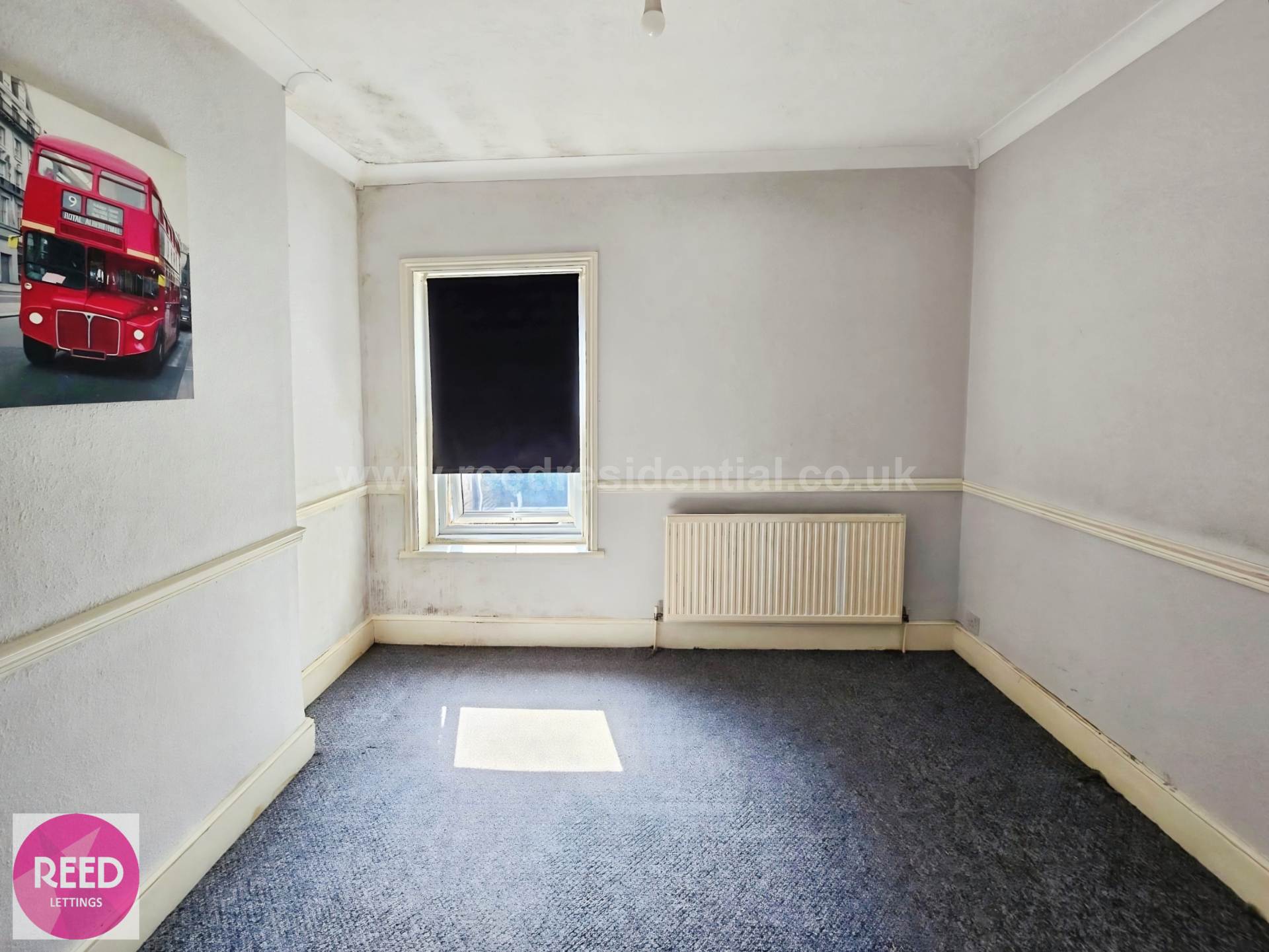 Napier Avenue, Southend, Image 5