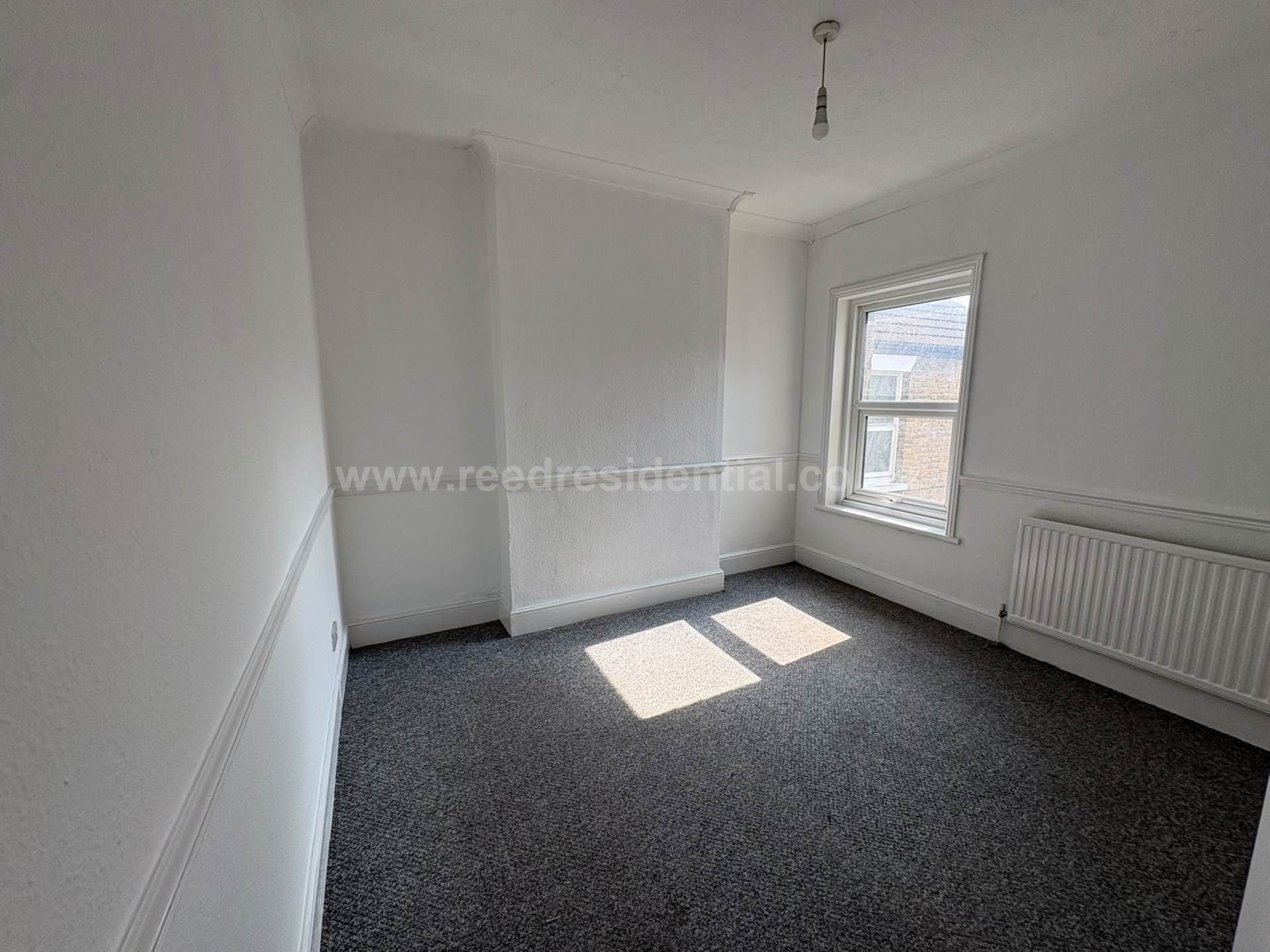 Napier Avenue, Southend, Image 7