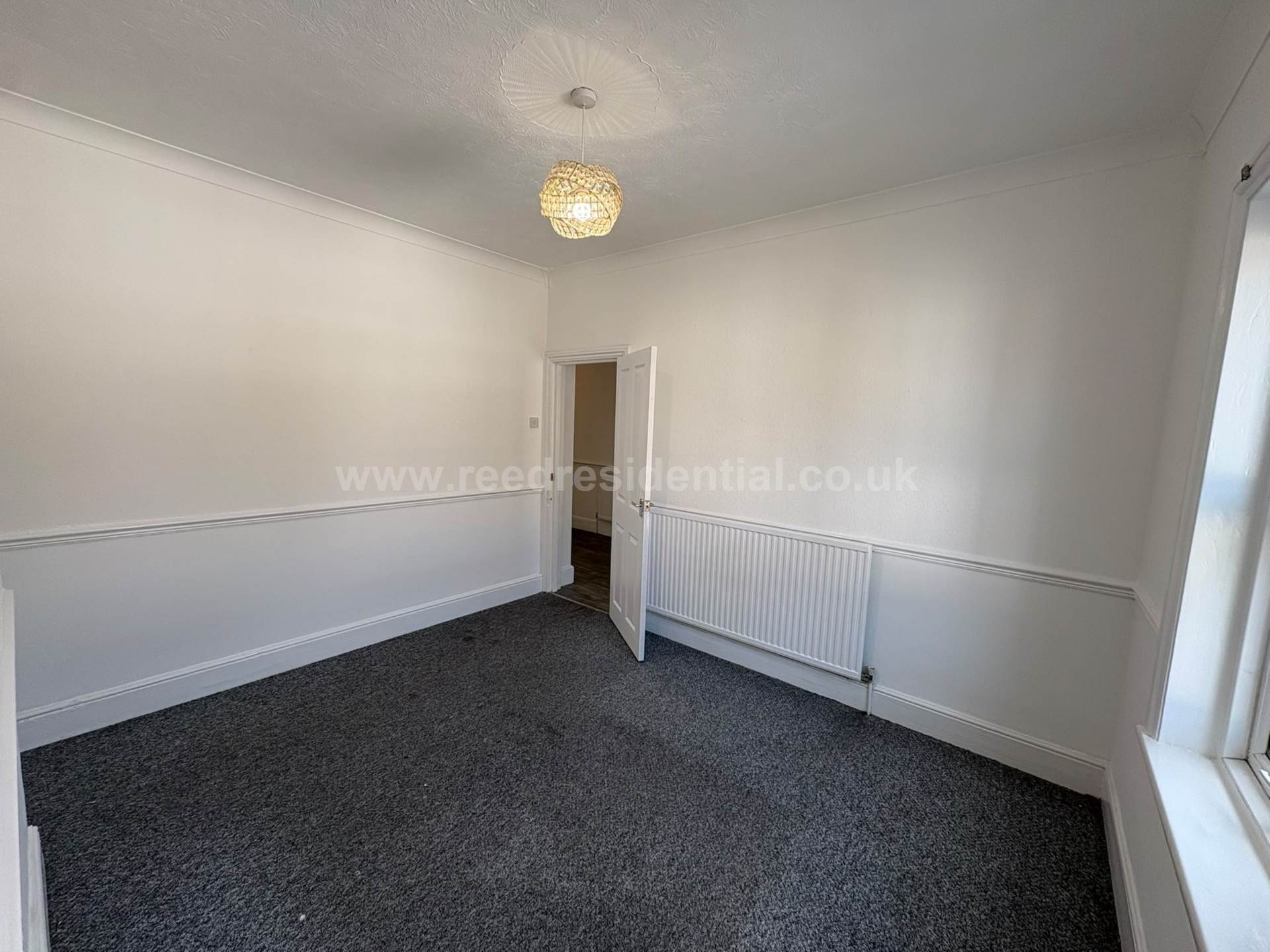 Napier Avenue, Southend, Image 8