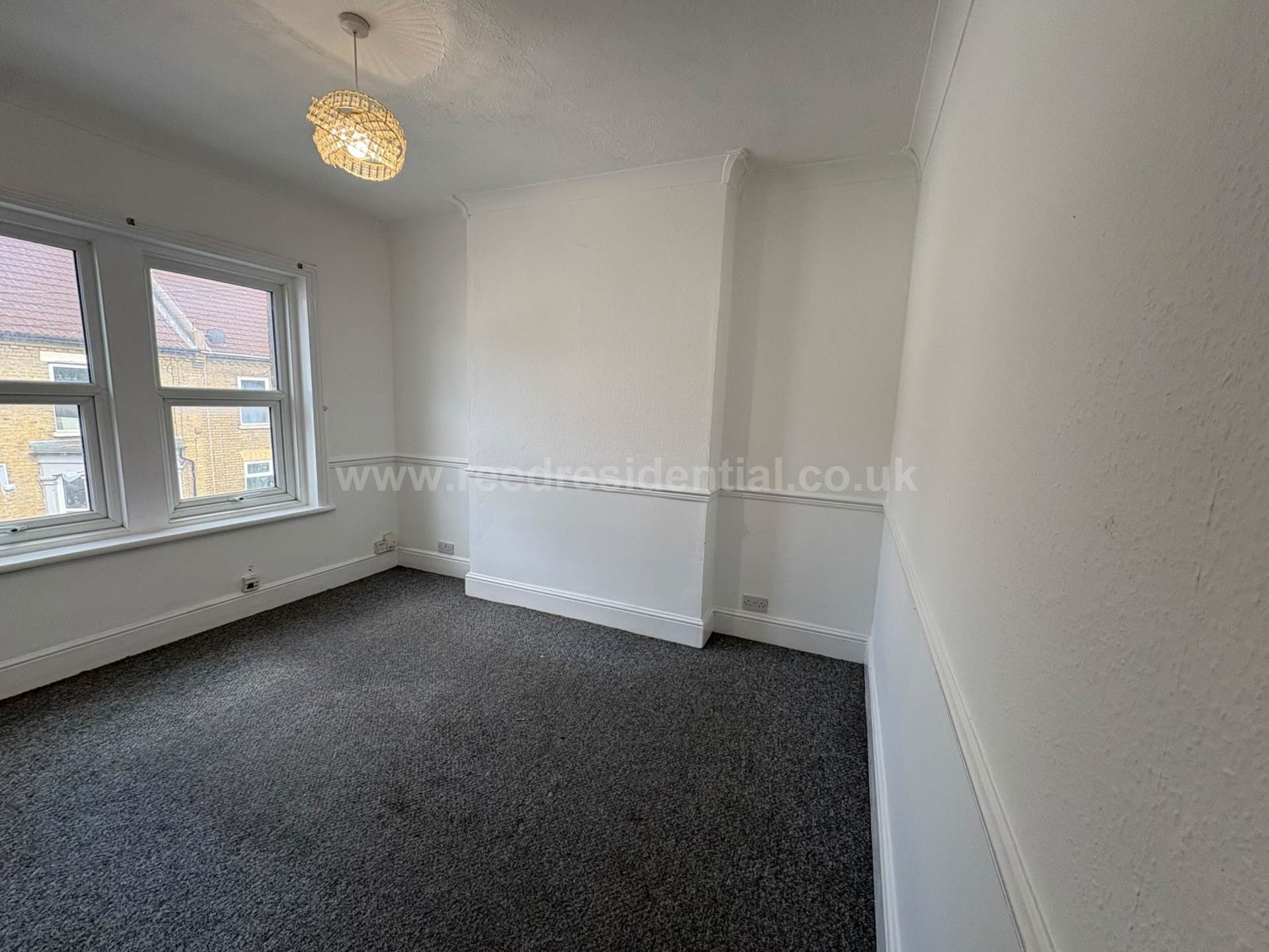 Napier Avenue, Southend, Image 9
